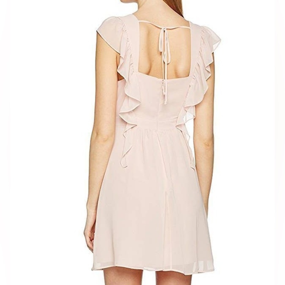 BCBGeneration Dress - Picture 7 of 8